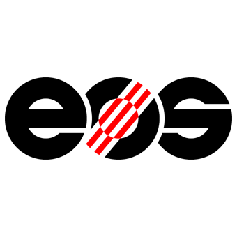 EOS e-Manufacturing Solutions