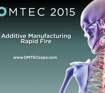 OMTEC 2015: Implante de Novax DMA como caso de estudio