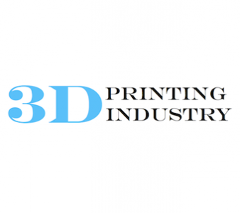 Novax DMA en el portal 3D Print Industy