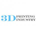 3D Print Industry