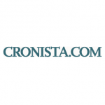 Logo Cronista