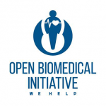 Open Biomedical Initiative