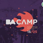 BAcamp