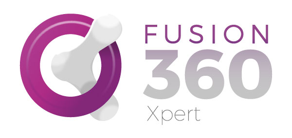 360 fusion expert
